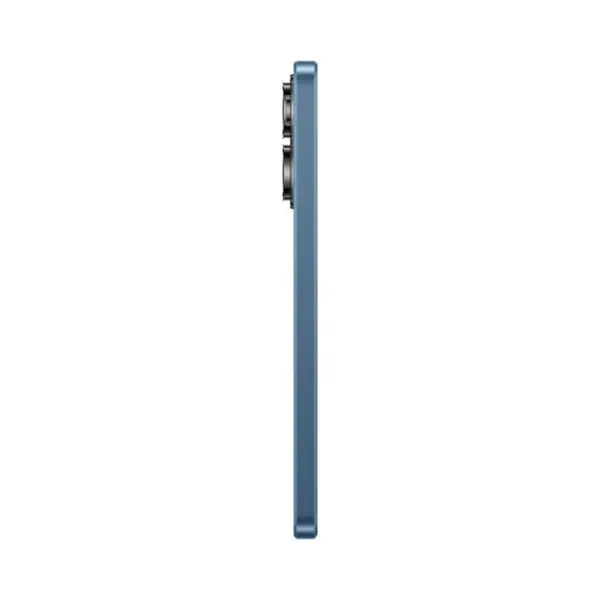 poco x6 5g 8!}256gb blue